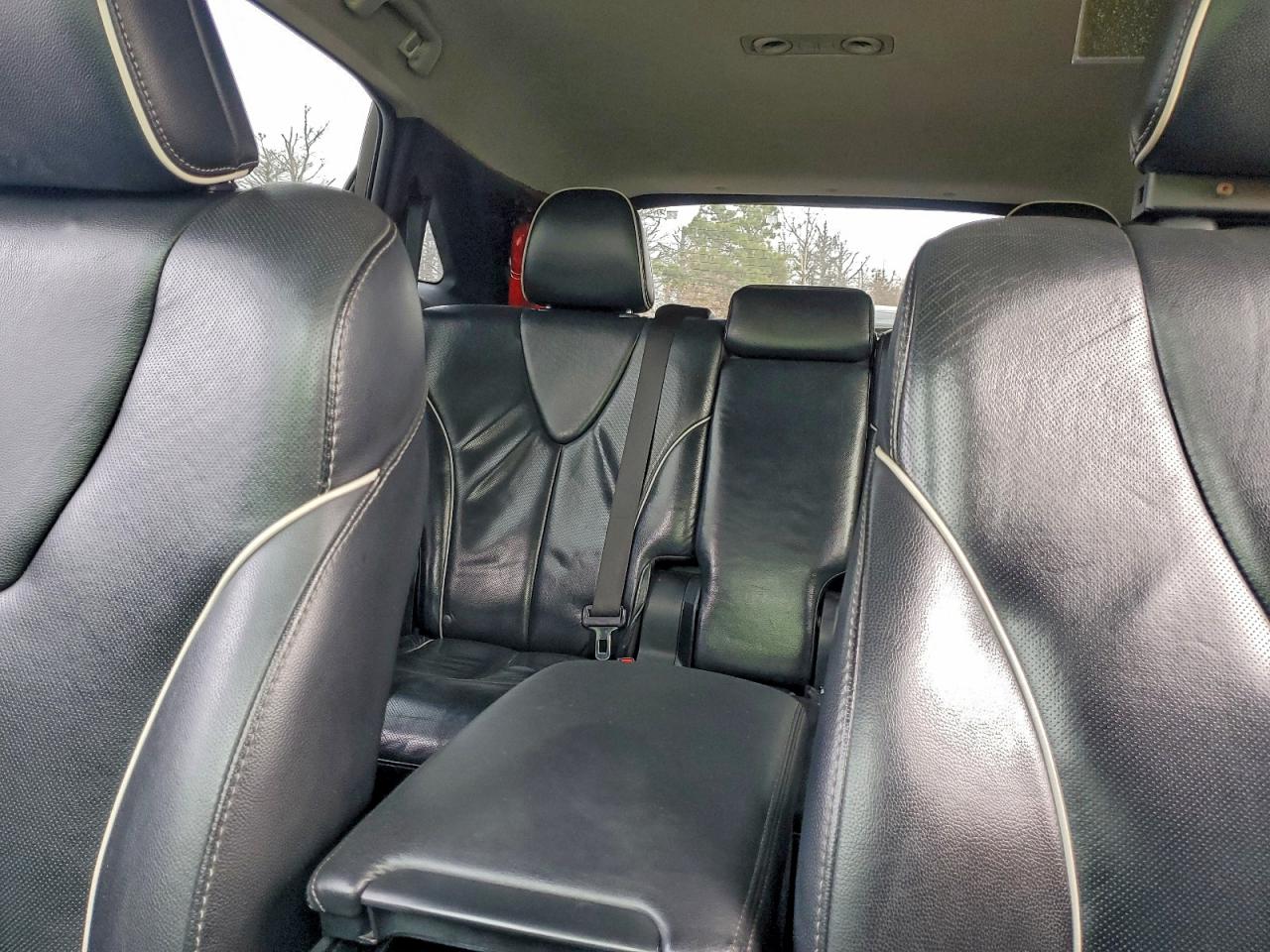 2013 Toyota Venza Le VIN: 4T3BK3BB1DU081952 Lot: 94067005