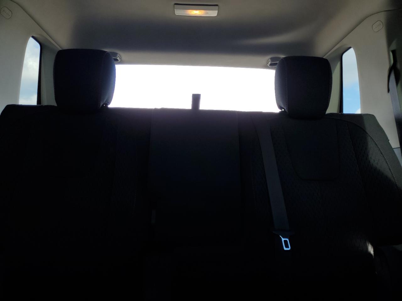 2012 GMC Terrain Sle VIN: 2GKFLREK4C6117547 Lot: 91237275