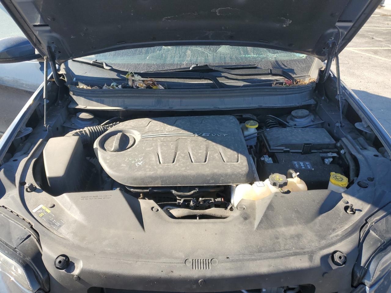 2021 Jeep Cherokee Limited VIN: 1C4PJMDXXMD163070 Lot: 91268545