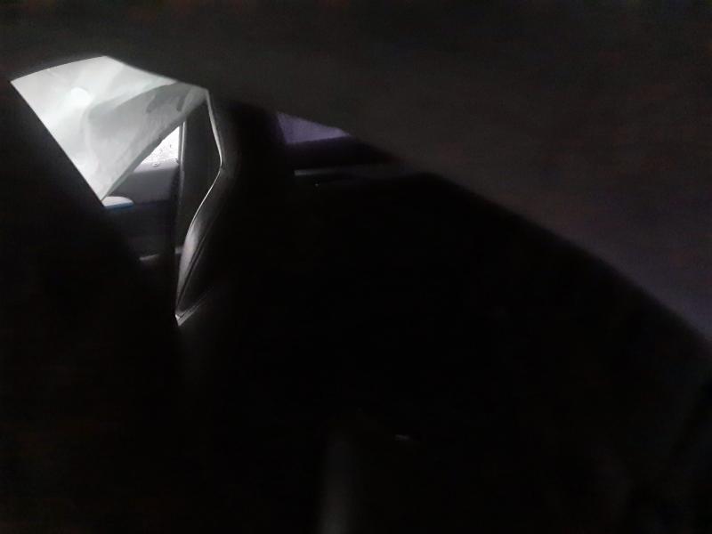 2020 BMW X2 M35I 5DR STEP AUTO