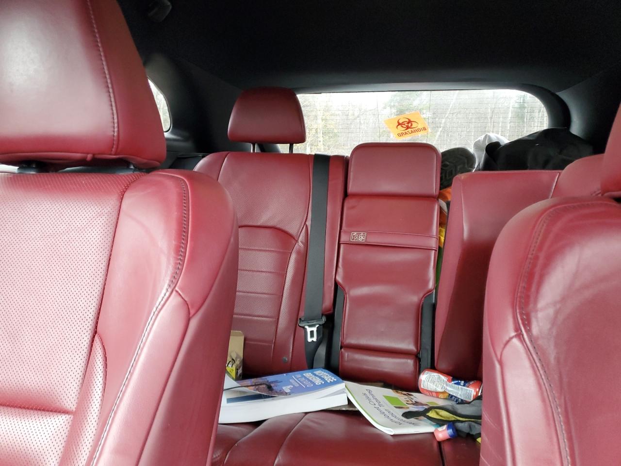 2018 Lexus Rx 350 Base VIN: 2T2BZMCA4JC157754 Lot: 90857555