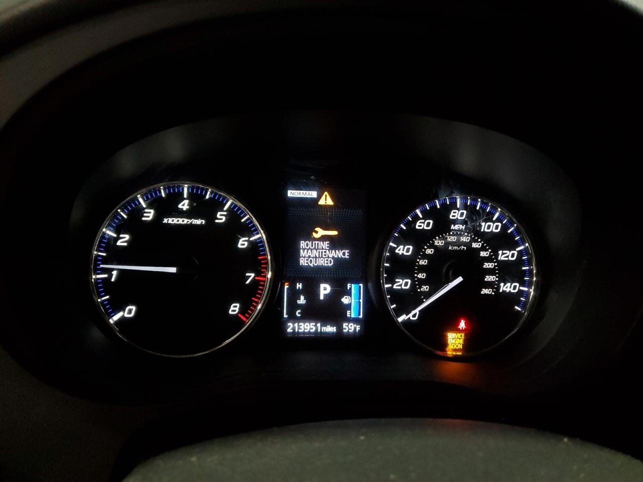 2016 Mitsubishi Outlander Se VIN: JA4AZ3A33GZ032395 Lot: 90370705