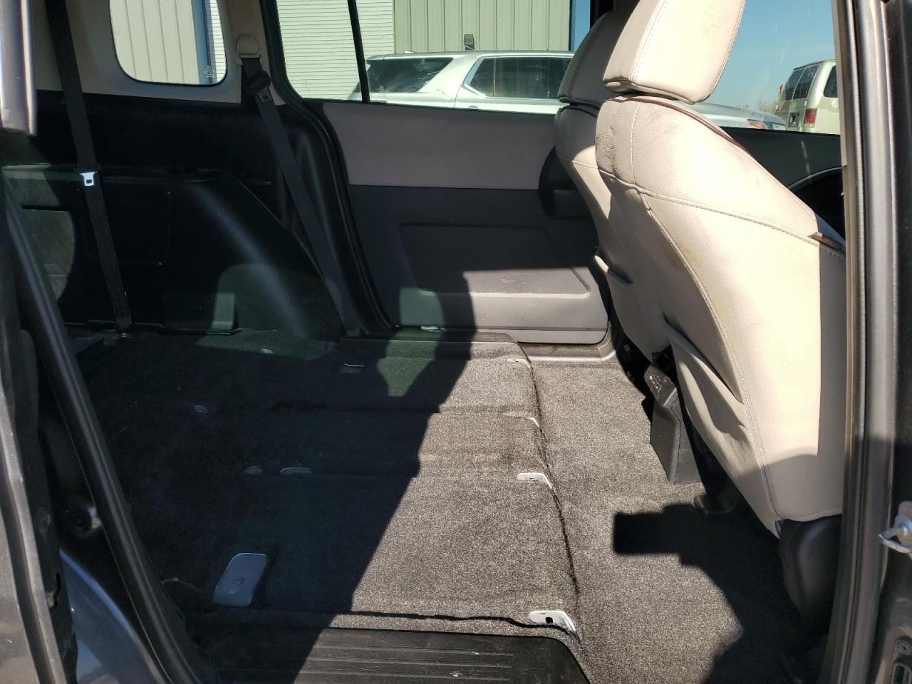 2015 Mazda 5 Grand Touring VIN: JM1CW2DL6F0185501 Lot: 91315395