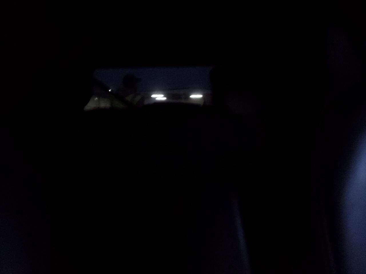 2021 Chevrolet Trax 1Lt VIN: KL7CJPSB0MB314188 Lot: 93691945