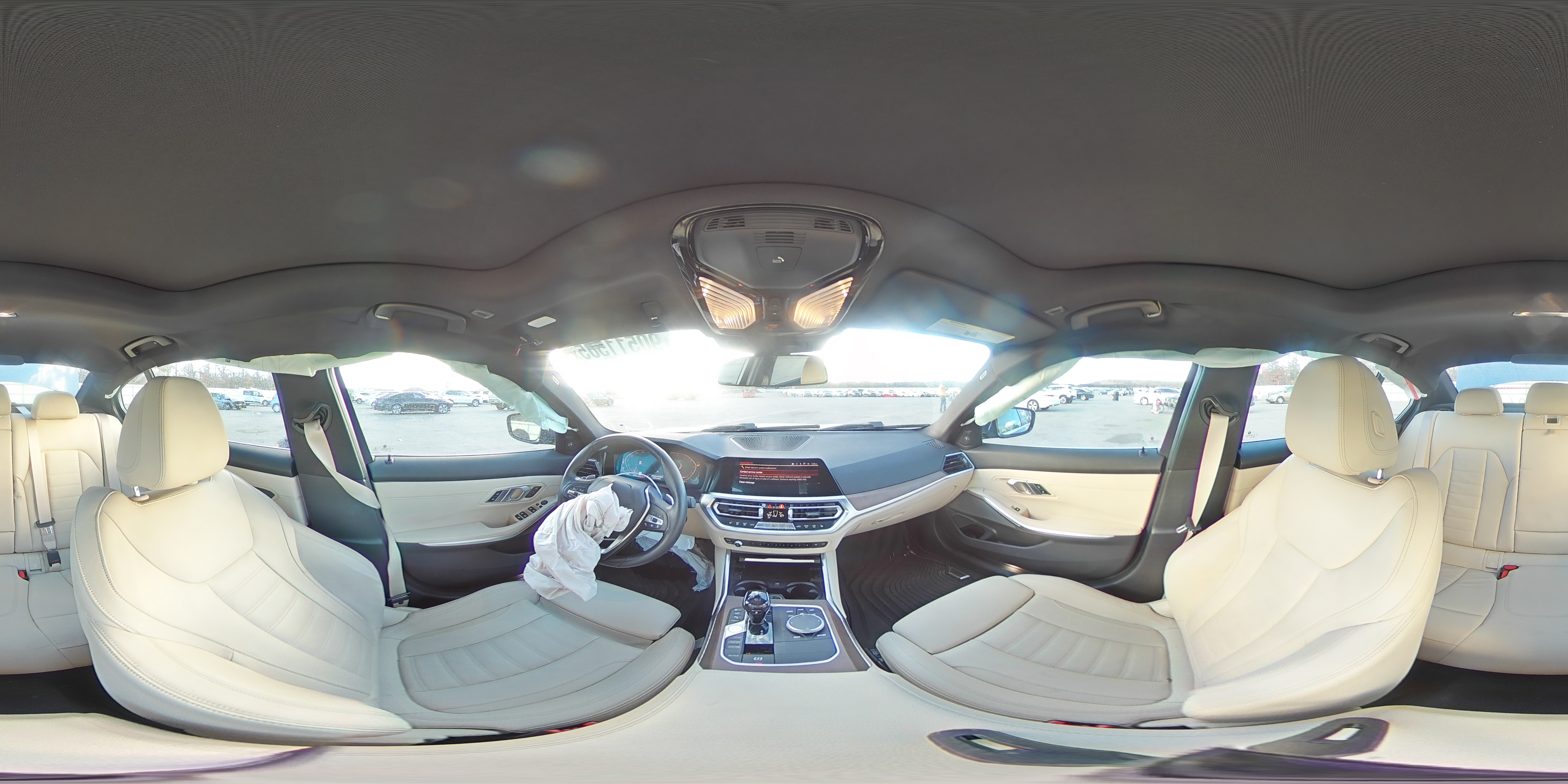 2021 BMW 330Xi VIN: 3MW5R7J02M8B97913 Lot: 90511505