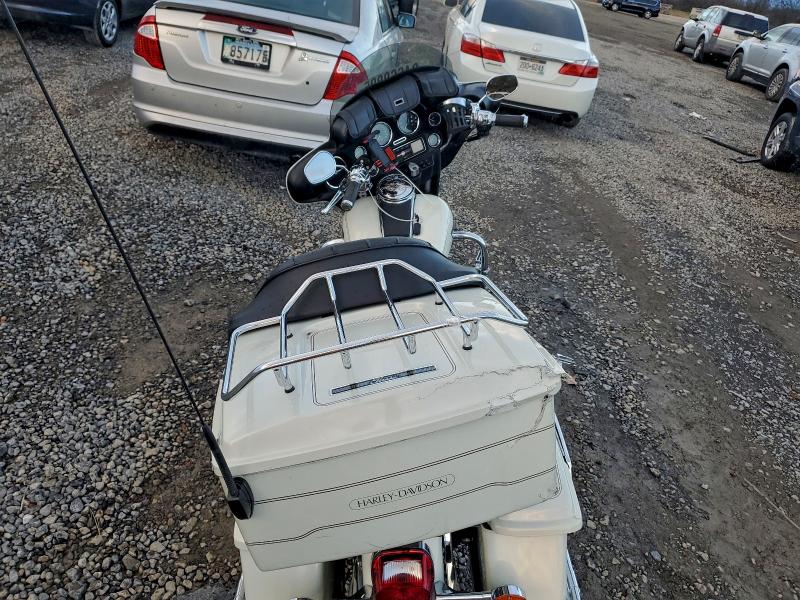 2003 HARLEY-DAVIDSON FLHTCI   