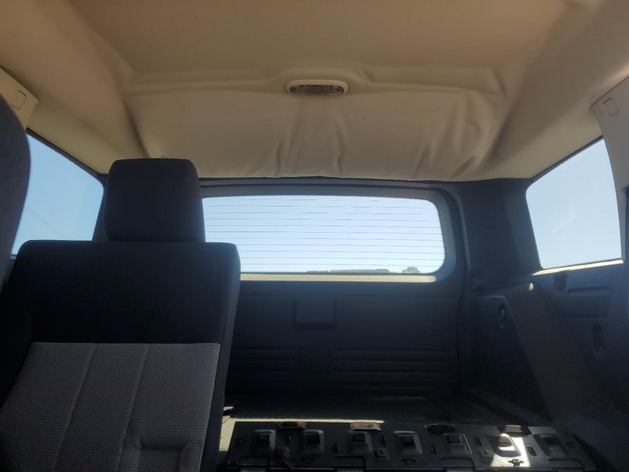 2007 Dodge Nitro Sxt VIN: 1D8GT28KX7W588585 Lot: 91436655