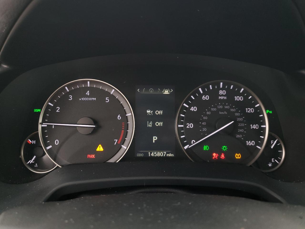 2017 Lexus Rx 350 Base VIN: 2T2BZMCA0HC104270 Lot: 93405925