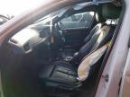 2021 BMW 1 SERIES 118I [136] M SPORT 5DR for sale at Copart PETERLEE