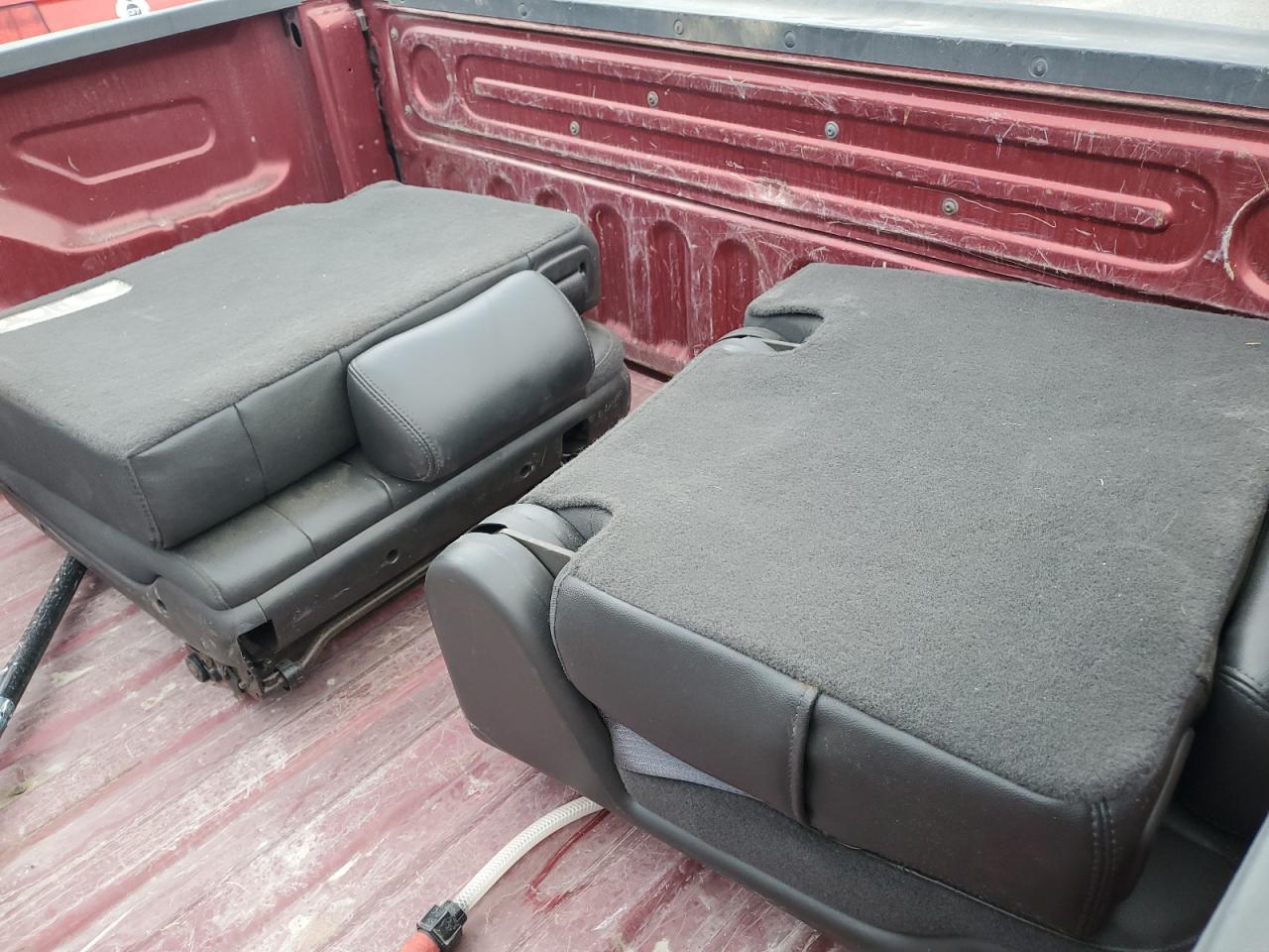 2012 GMC Yukon Slt VIN: 1GKS1CE04CR301259 Lot: 82212545