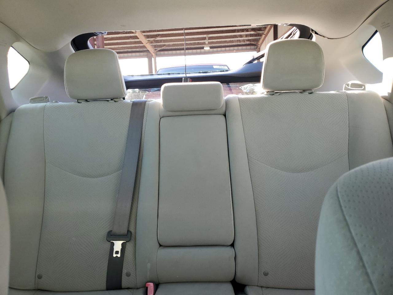 2013 Toyota Prius VIN: JTDKN3DU5D5591427 Lot: 93051625