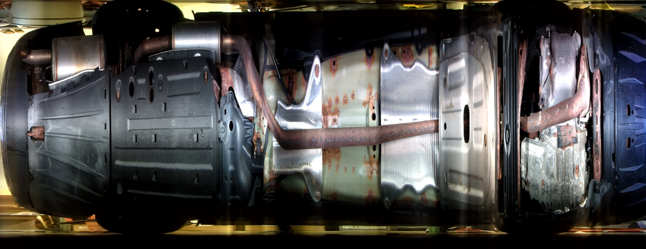 2013 Honda Civic Lx VIN: 2HGFB2F52DH591888 Lot: 90794475