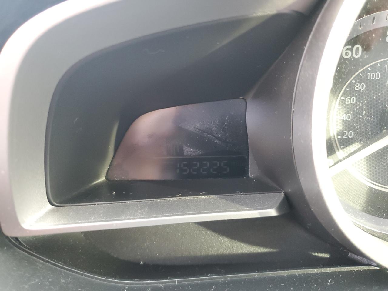 2016 Mazda 3 Grand Touring VIN: 3MZBM1X76GM253219 Lot: 93283245