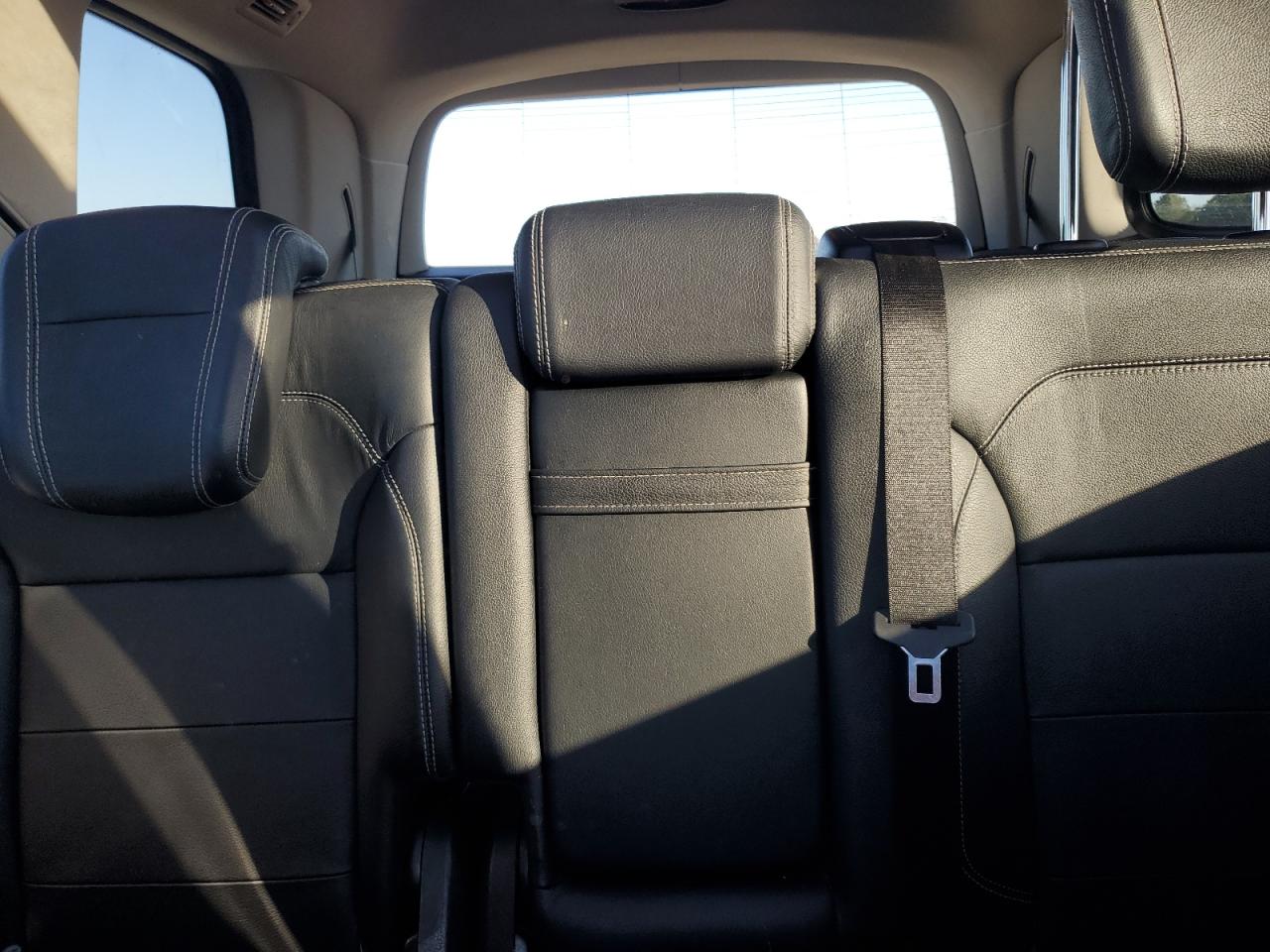 2015 Mercedes-Benz Gl 550 4Matic VIN: 4JGDF7DE8FA471178 Lot: 91310725