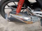 2020 HONDA GLR 125 1WH-H  for sale at Copart NEWBURY