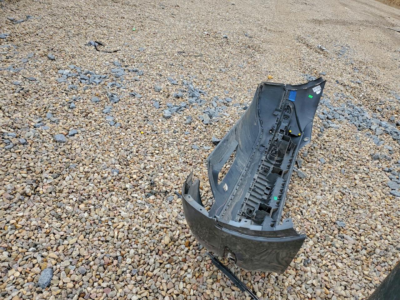 2017 Audi Q3 Premium Plus VIN: WA1JCCFS3HR001005 Lot: 93916785