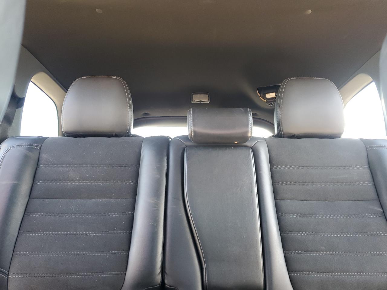 2019 Mitsubishi Outlander Se VIN: JA4AD3A36KZ031202 Lot: 91379225