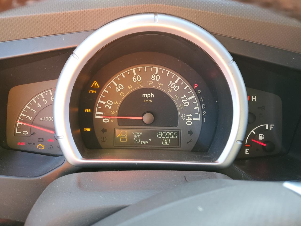 2006 Honda Ridgeline Rtl VIN: 2HJYK16556H531829 Lot: 93180145