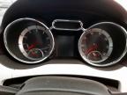 2015 VAUXHALL ADAM GLAM for sale at Copart SANDTOFT