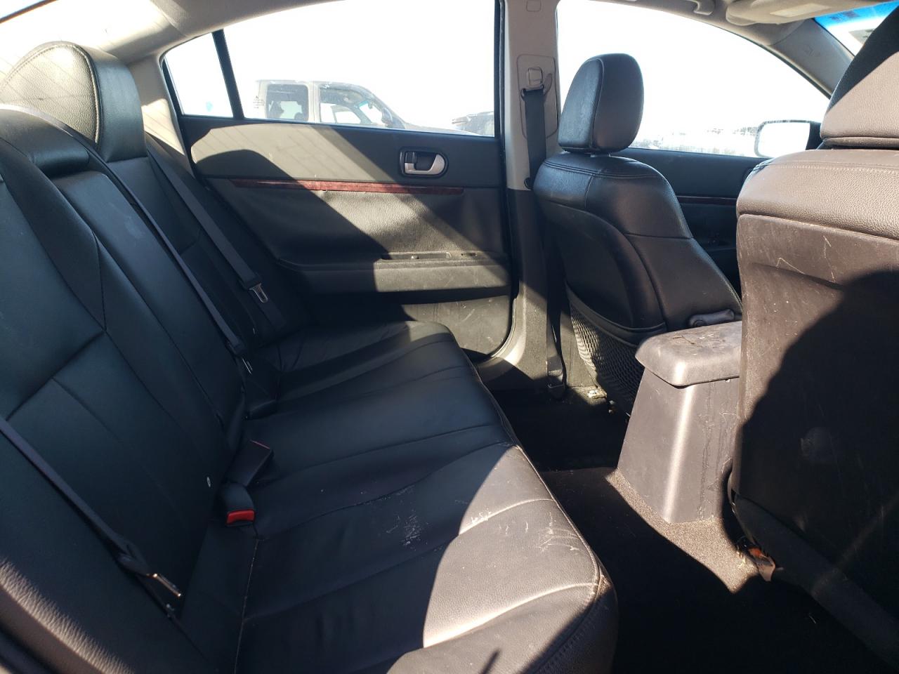 2012 Mitsubishi Galant Es VIN: 4A32B3FF2CE011330 Lot: 92133945