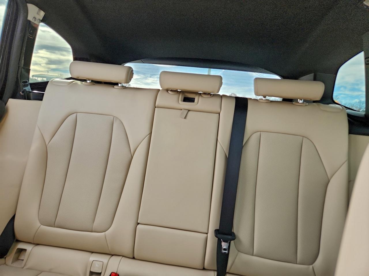 2023 BMW X3 Sdrive30I VIN: 5UX43DP06P9P10157 Lot: 93543035