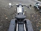 2001 HARLEY-DAVIDSON FLHPI    a la Venta en Copart WA - NORTH SEATTLE