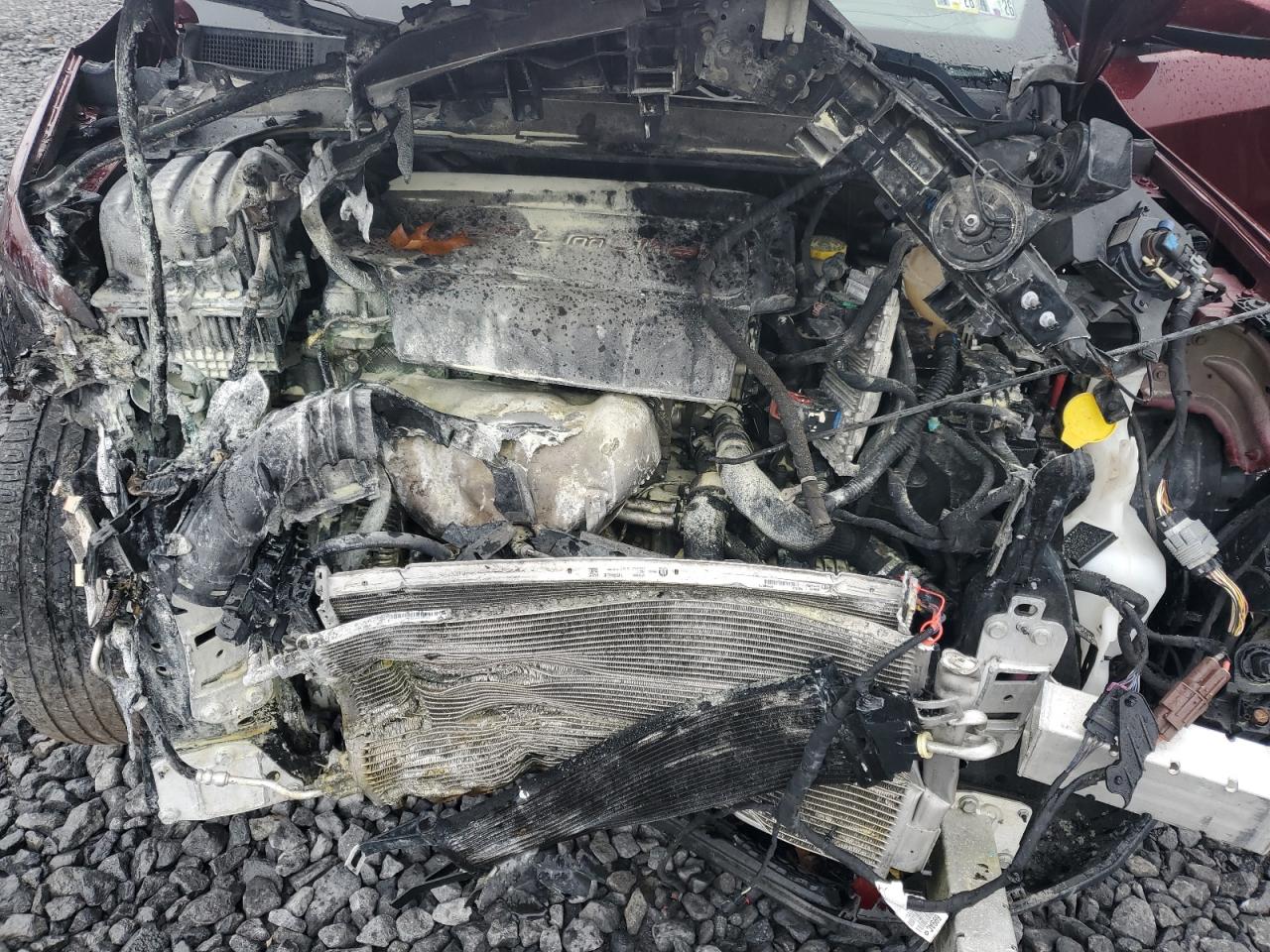 2022 Jeep Compass Latitude VIN: 3C4NJDBB5NT151208 Lot: 90059785