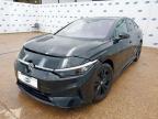 2024 VOLKSWAGEN ID.7 210KW MATCH PRO 77KWH 5DR AUTO for sale at Copart SANDY