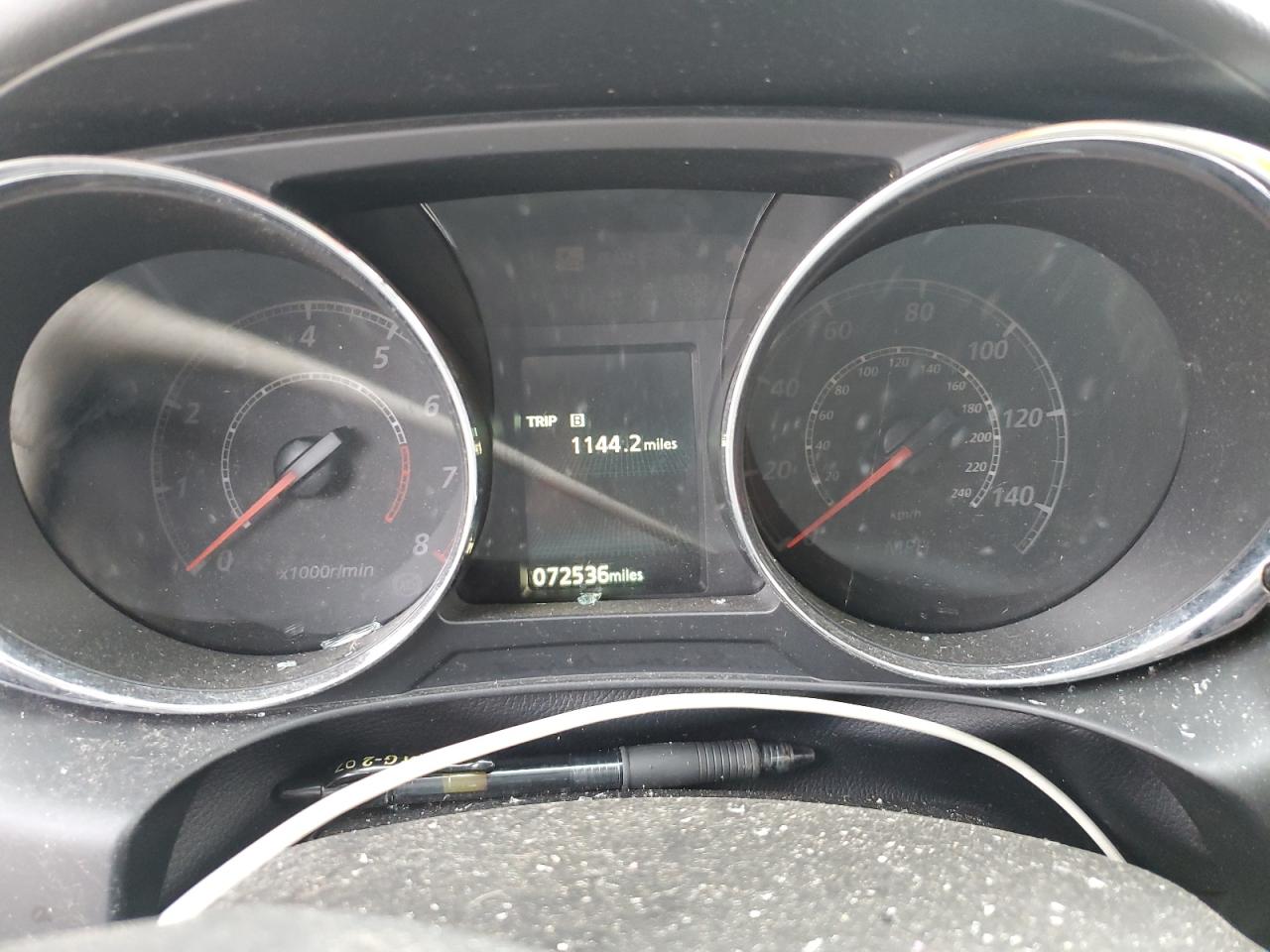 2022 Mitsubishi Outlander Sport Es VIN: JA4APUAU6NU020532 Lot: 92991385