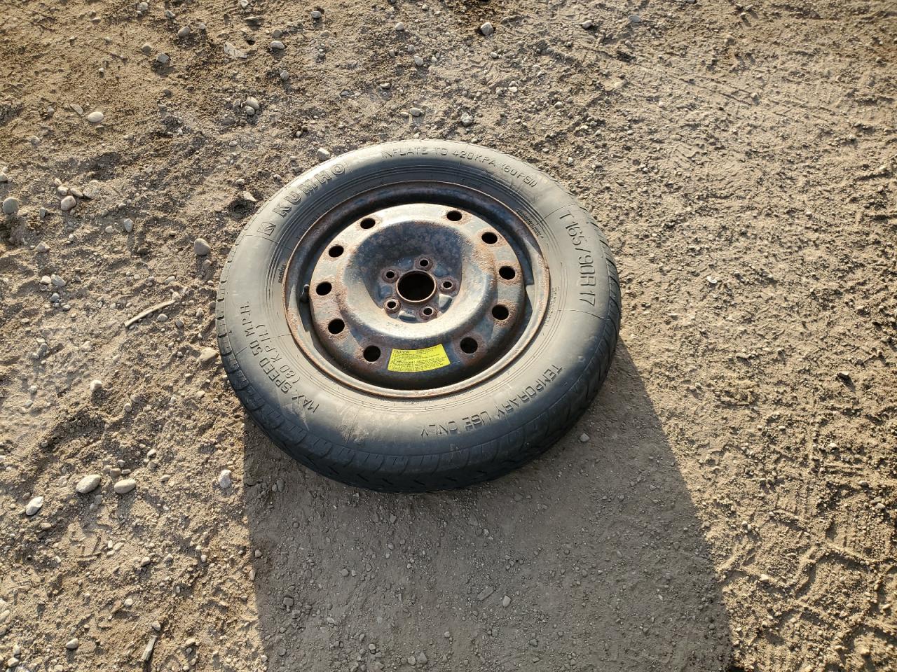 2012 Kia Sorento Ex VIN: 5XYKUDA24CG206490 Lot: 92643525