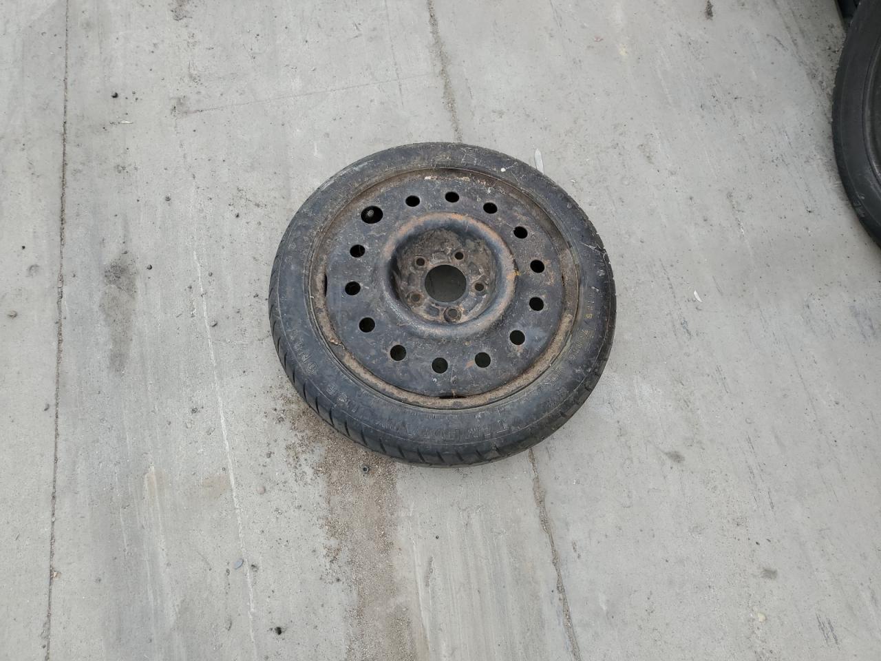 2014 Mazda 3 Sport VIN: 3MZBM1U73FM199705 Lot: 91026615