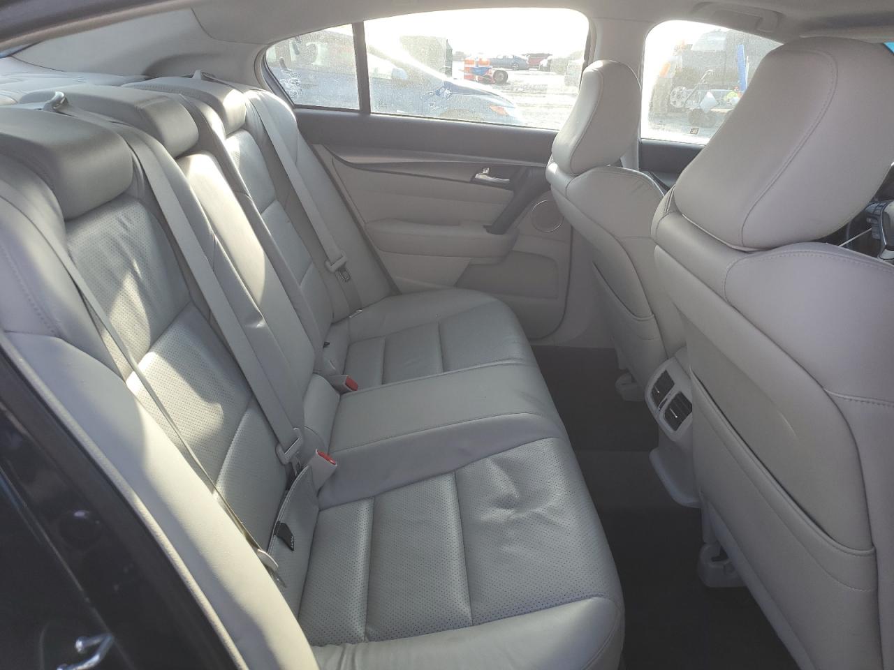 2013 Acura Tl Tech VIN: 19UUA8F51DA017150 Lot: 92196765