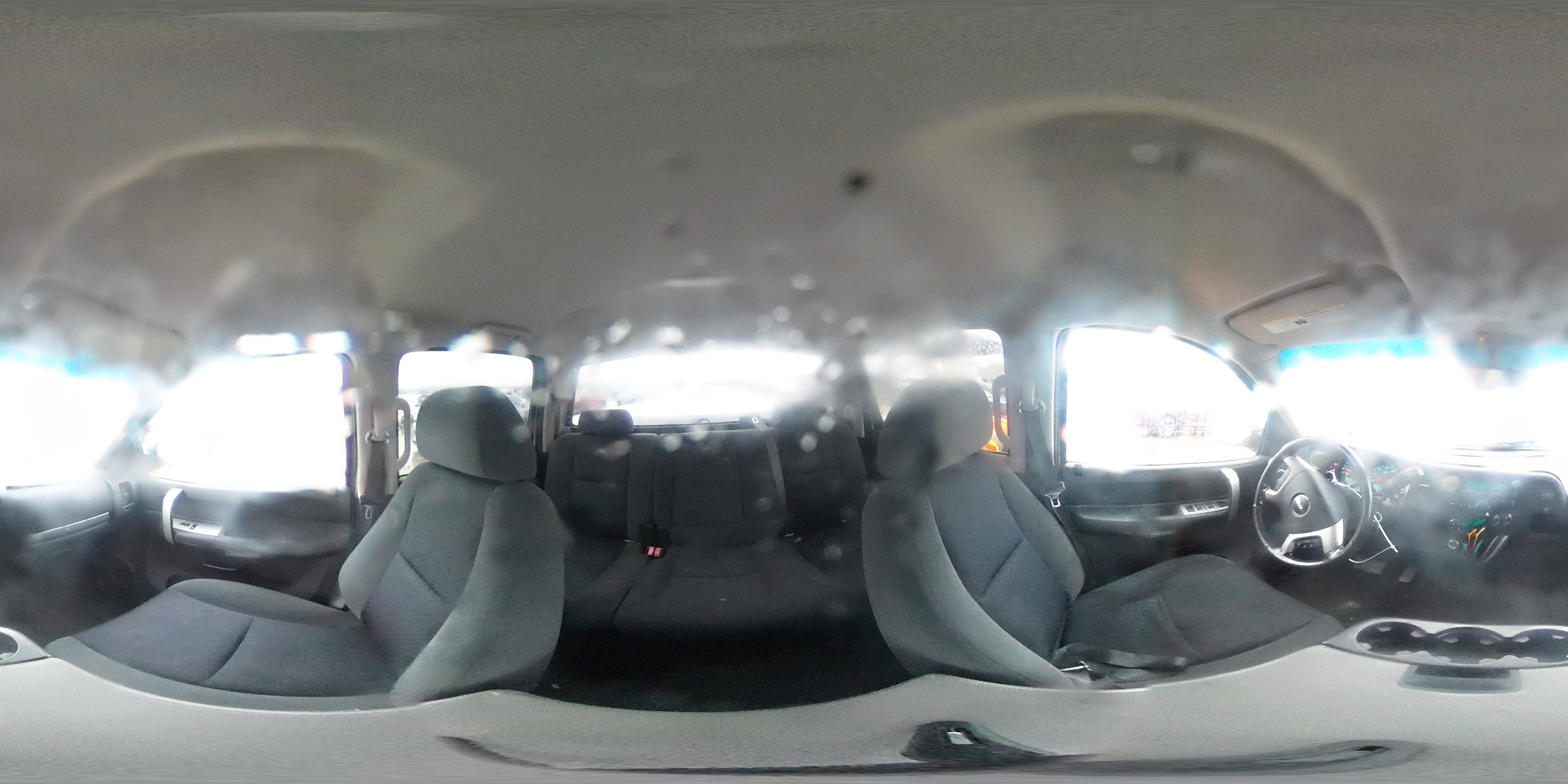 2009 GMC Sierra C1500 Sle VIN: 3GTEC23J59G219686 Lot: 93853475