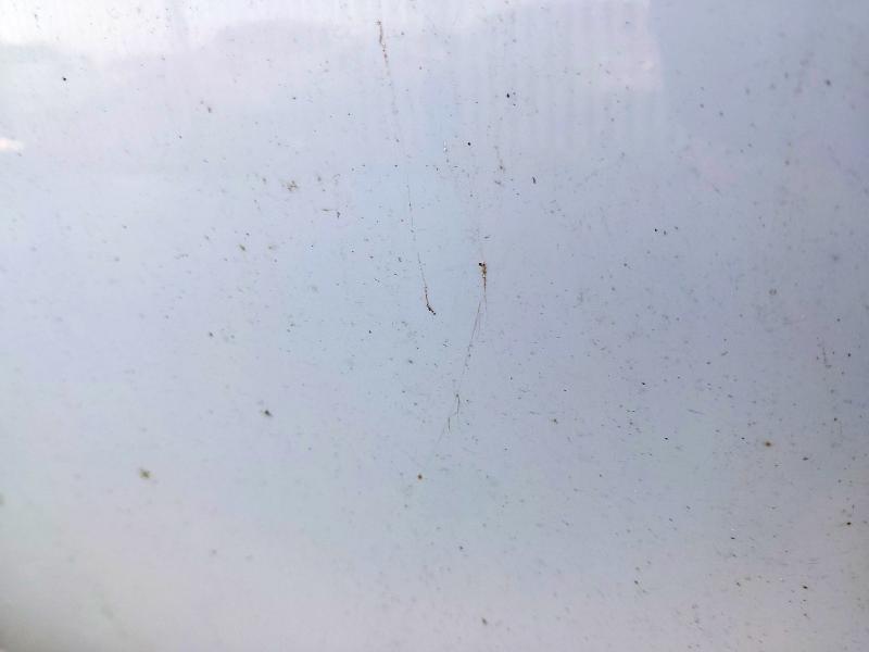 2011 MINI COUNTRYMAN 1.6 COOPER D 5DR