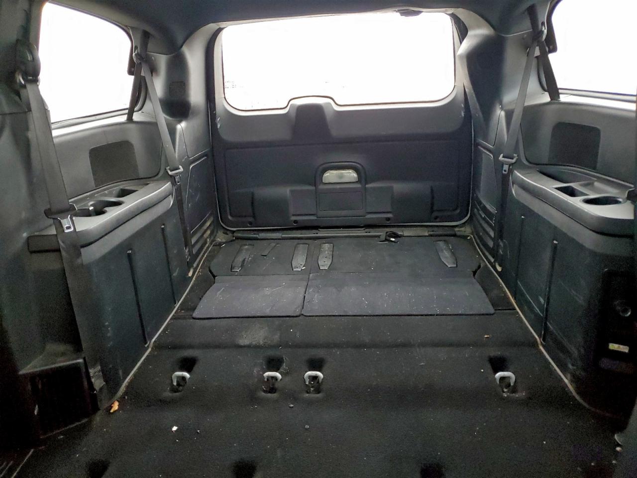 2019 Dodge Grand Caravan Gt VIN: 2C4RDGEG3KR529340 Lot: 94550085