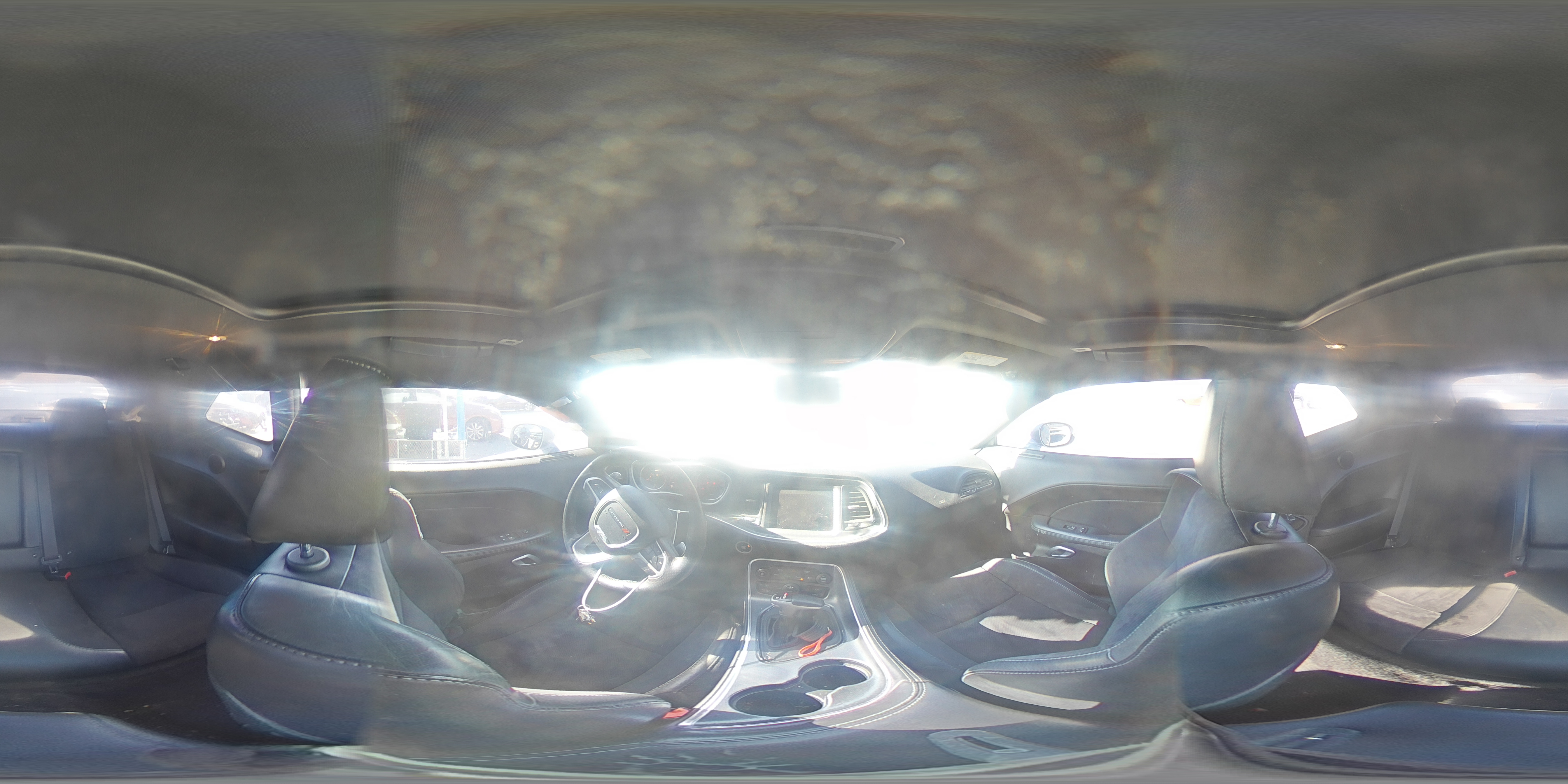 2017 Dodge Challenger Gt VIN: 2C3CDZGG8HH655690 Lot: 92957925