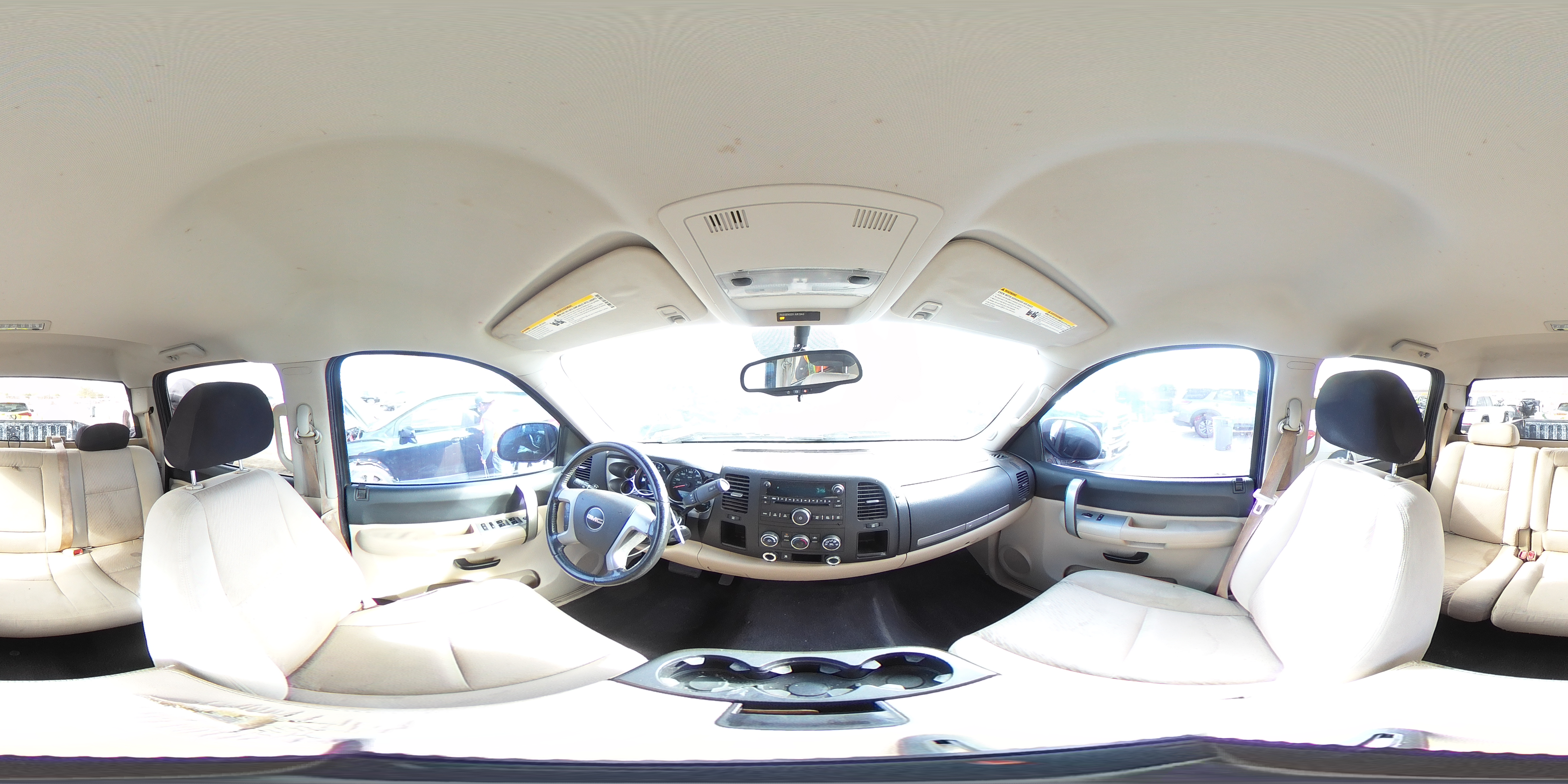 2009 GMC Sierra C1500 Sle VIN: 3GTEC230X9G205922 Lot: 93286525