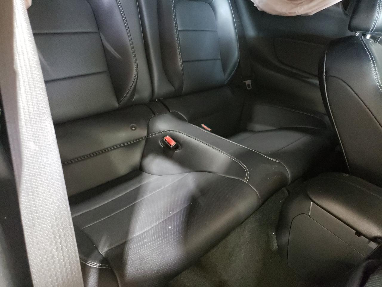 2017 Ford Mustang Gt VIN: 1FA6P8CF3H5207782 Lot: 90888795