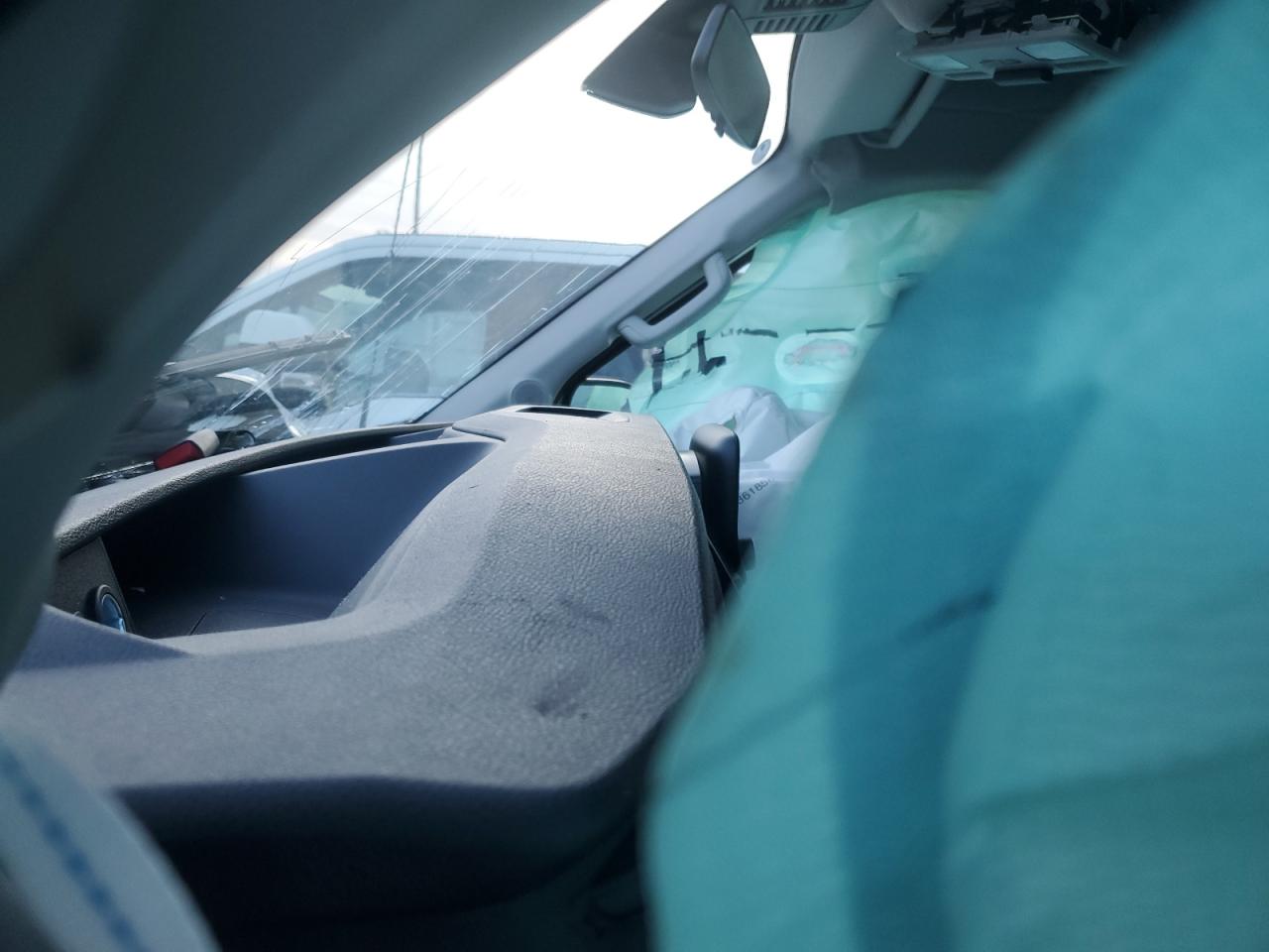 2023 Ford Transit T-350 Hd VIN: 1FTBF7X85PKB82532 Lot: 90579955