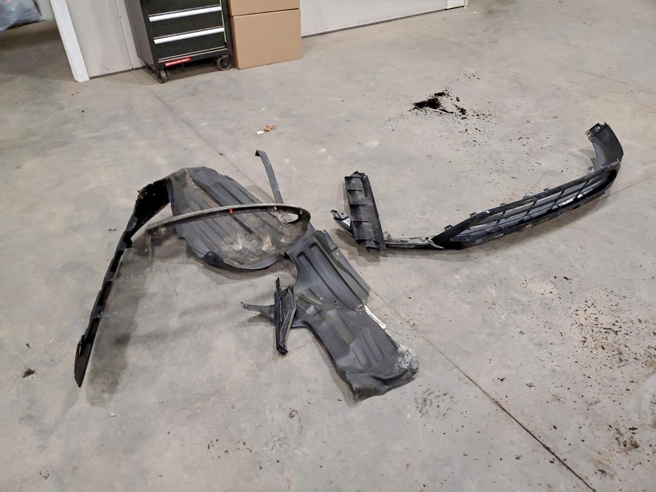 2022 Mitsubishi Outlander Se VIN: JA4J4UA85NZ069591 Lot: 94298765