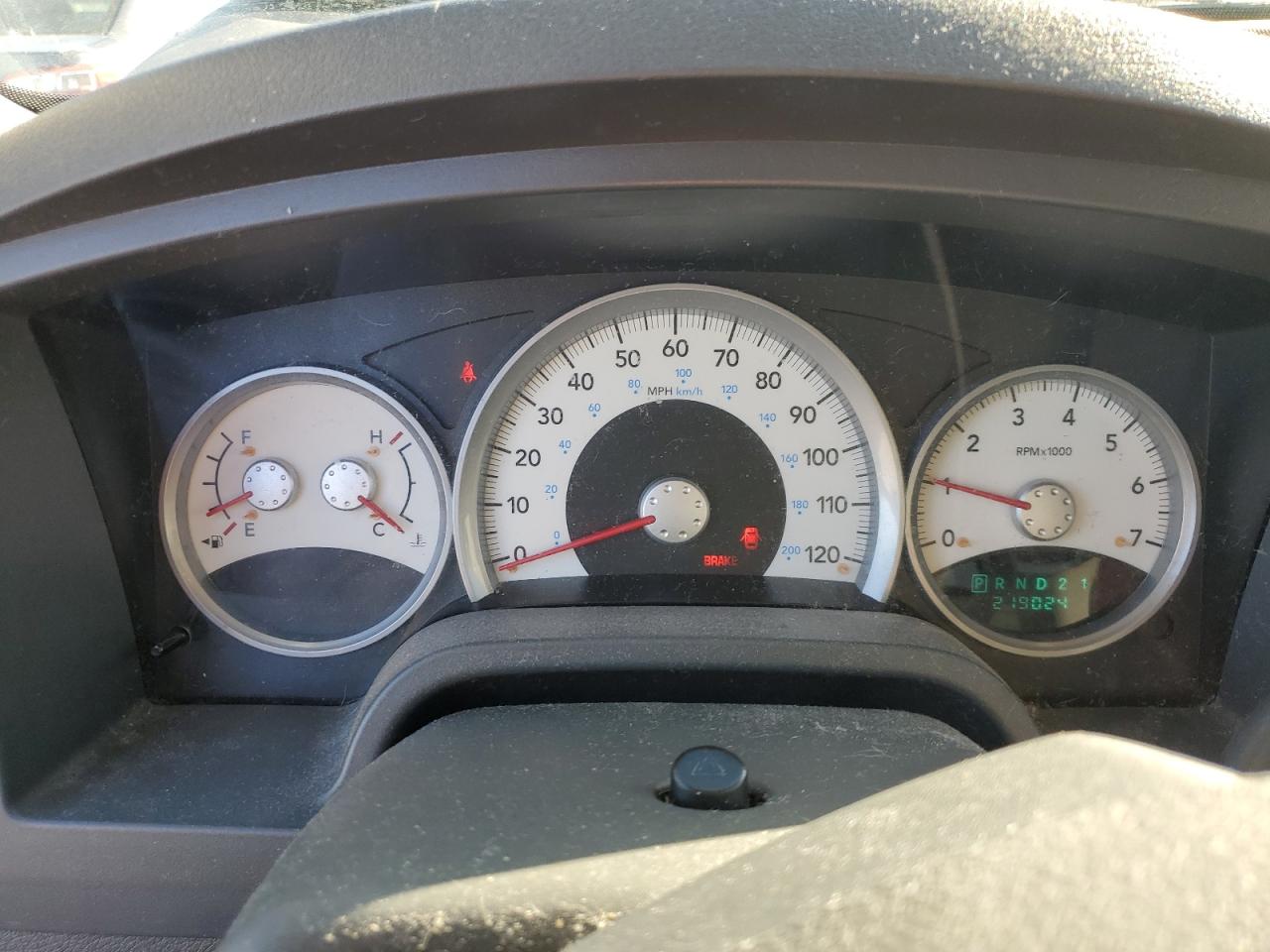 2006 Dodge Dakota Slt VIN: 1D7HE42K56S545494 Lot: 92605385