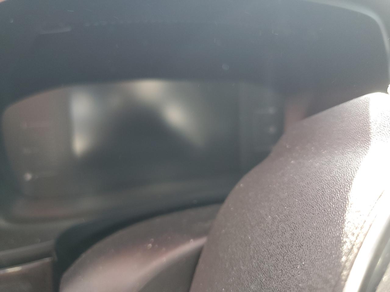 2018 Volvo S90 T5 Momentum VIN: LVY982MK3JP033311 Lot: 92883515