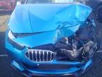 2020 BMW 2 SERIES 218I M SPORT 4DR for sale at Copart SANDTOFT