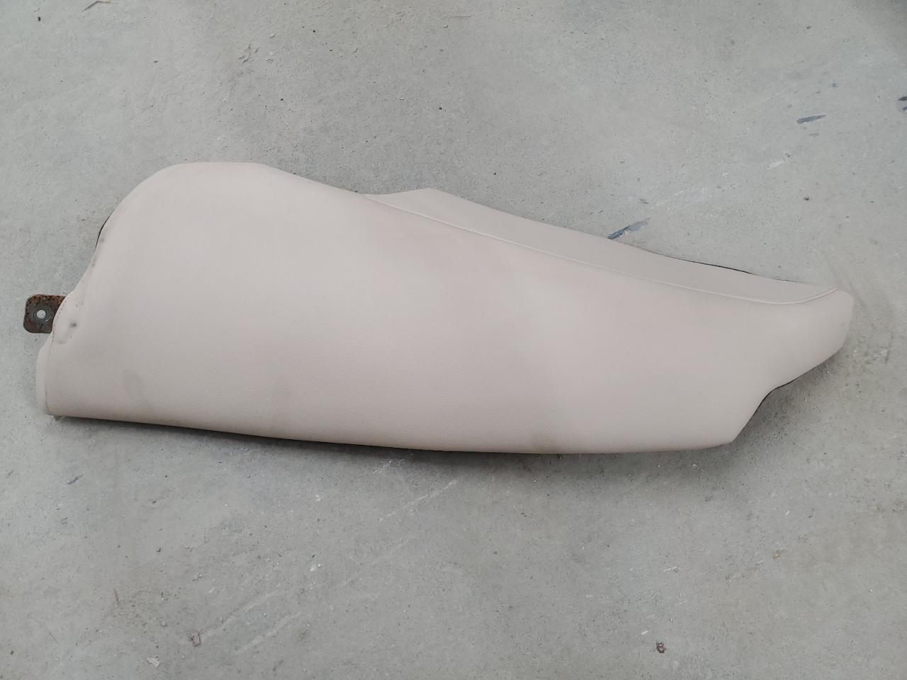 2017 Jaguar Xe Premium VIN: SAJAD4BG4HA969138 Lot: 91864275