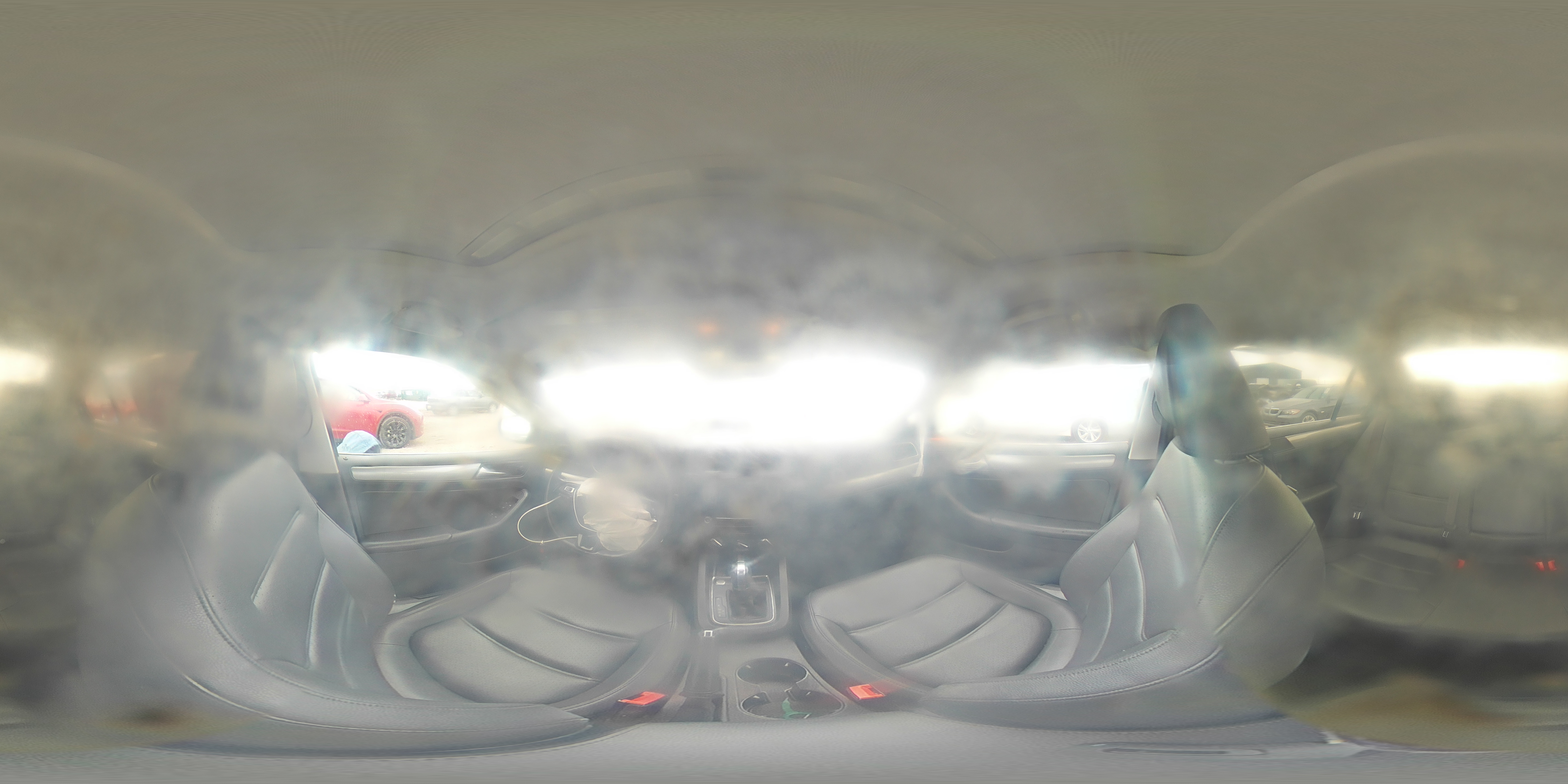 2018 Volkswagen Jetta Se VIN: 3VWDB7AJ2JM251304 Lot: 93254545