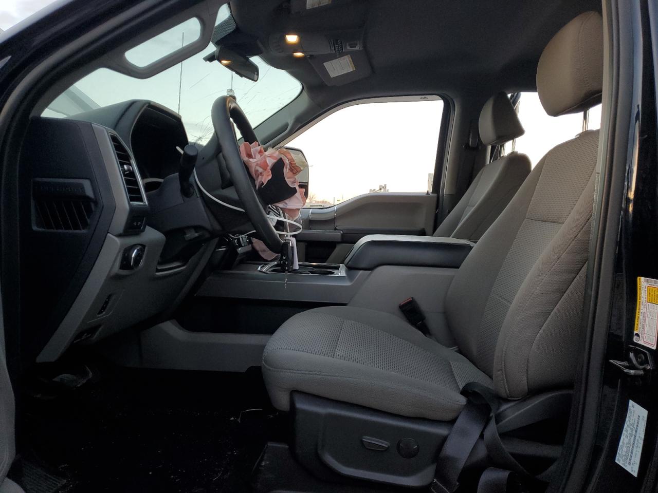 2022 Ford F250 Super Duty VIN: 1FT7W2BN2NEG31330 Lot: 92904195