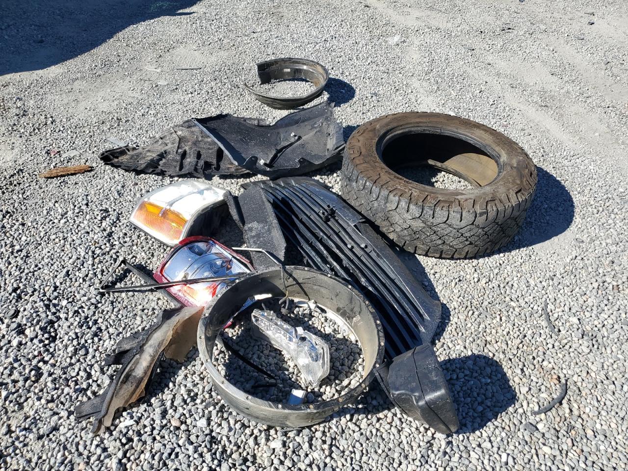 2013 GMC Sierra C2500 Sle VIN: 1GT110CG1DF216856 Lot: 91825695