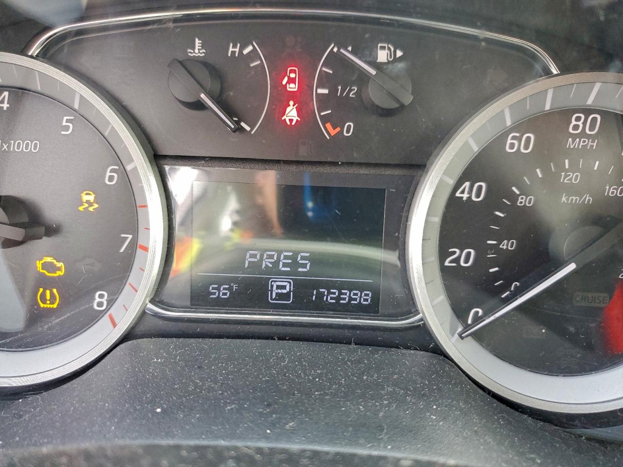 2013 Nissan Sentra S VIN: 3N1AB7AP1DL757858 Lot: 94413515