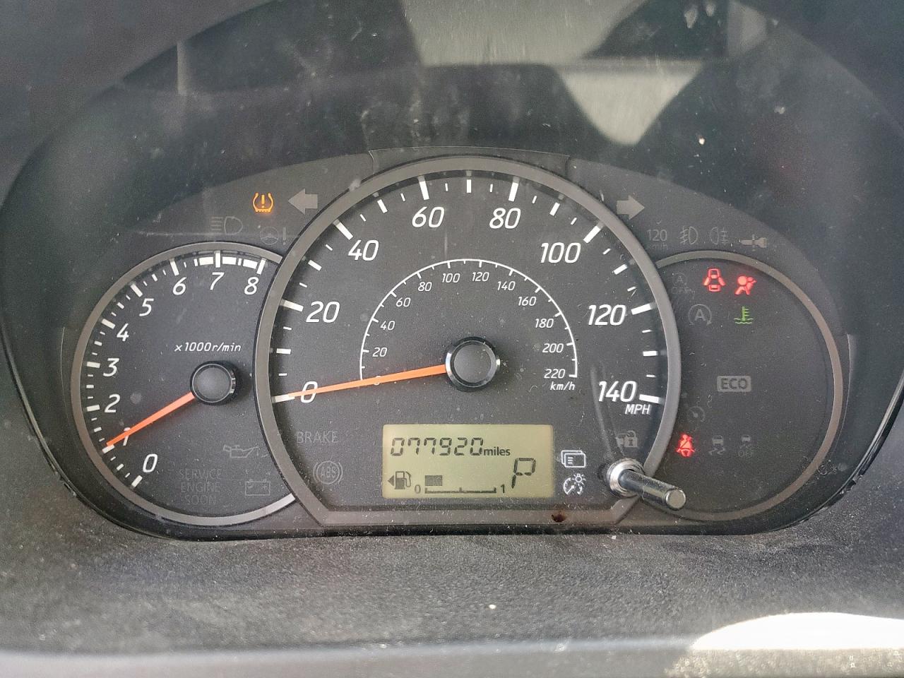 2019 Mitsubishi Mirage G4 Es VIN: ML32F3FJ7KHF03589 Lot: 91285955