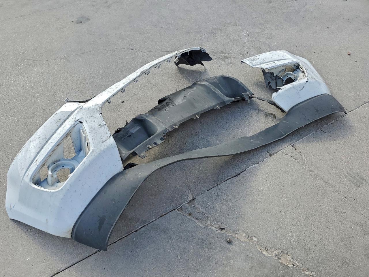 2019 Chevrolet Colorado VIN: 1GCHSBEA1K1161402 Lot: 93049935